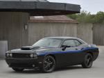 Dodge Challenger by Mopar 2010 года
